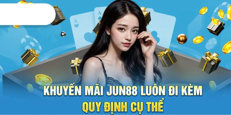 rr88bet xổ số miền nam ba đài