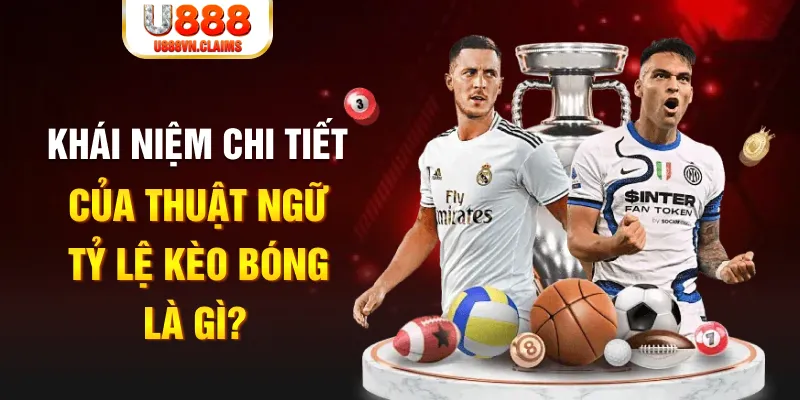 rr88bet tải game xếp bài trên máy tính