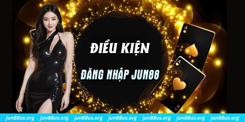 rr88bet người chia bài trong casino gọi là gì