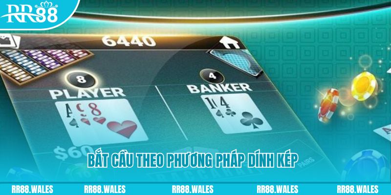 rr88bet đăng nhập roulette rút tiền nhanh