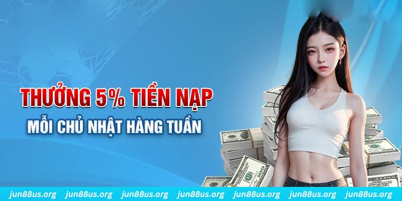 rr88bet xổ số tiền giang