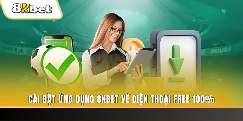 rr88bet xổ số miền bắc hàng ngày