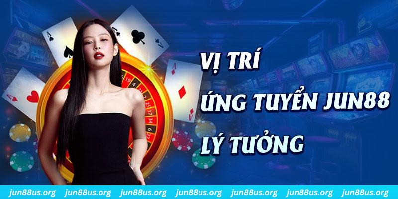 rr88bet what is a casino comp program