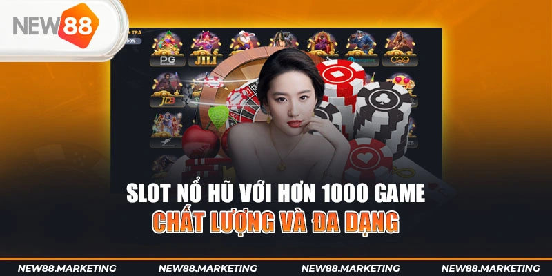 rr88bet CR Thể Thao