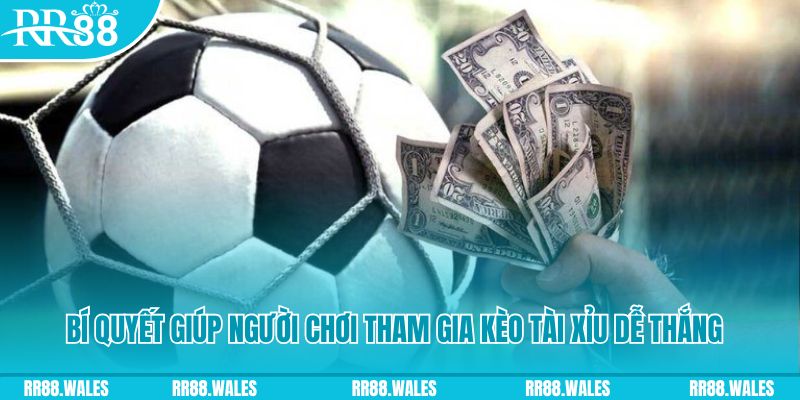 rr88bet xổ số miền bắc 30 ngày