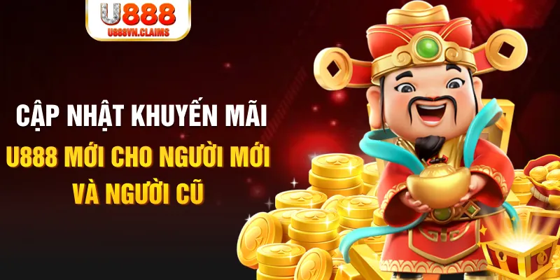 rr88bet nổ hũ ăn bao nhiêu