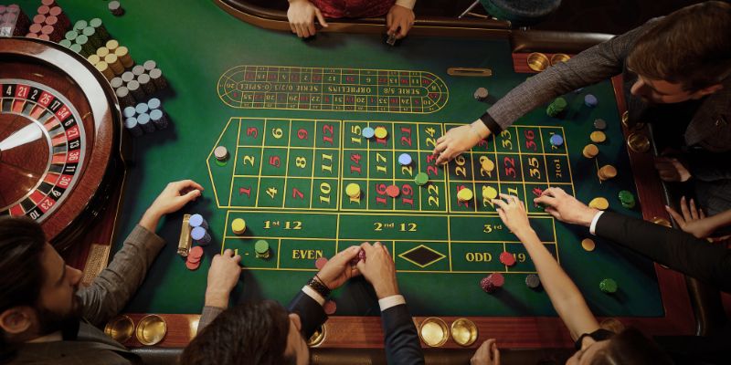 rr88bet xổ số kiến thiết miền bắc