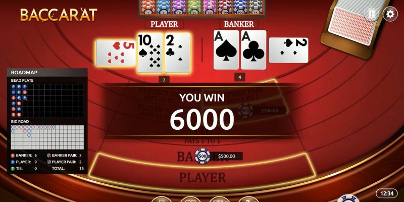 rr88bet đá gà 67