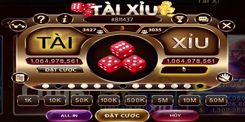 rr88bet đá gà thomo hôm nay