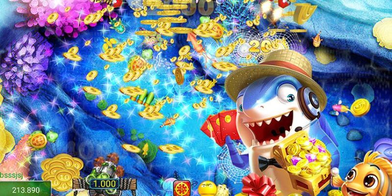 rr88bet cá cược thể thao trực tuyến kto