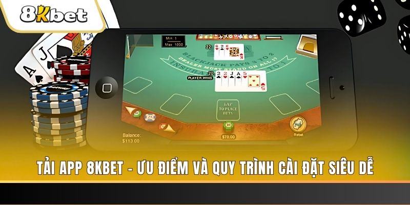 rr88bet chổi lông gà