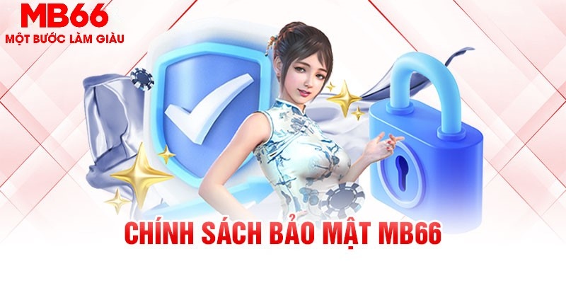 rr88bet VA Bắn cá