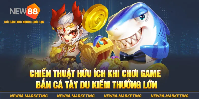 rr88bet slot chó may mắn bigboss