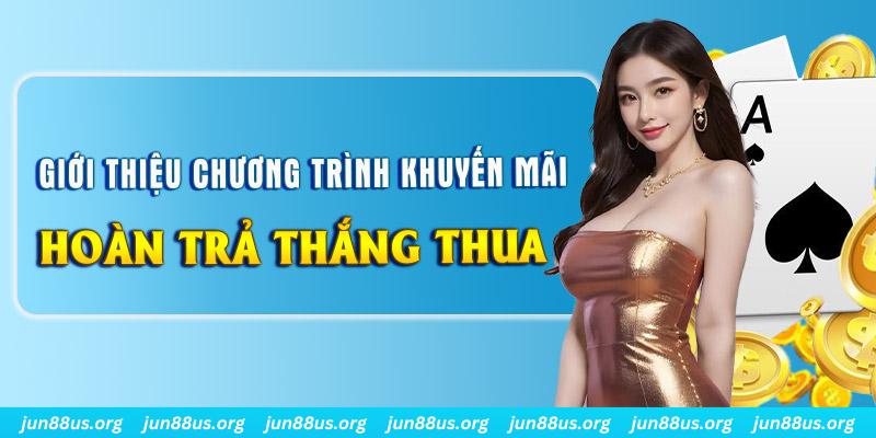 rr88bet đăng nhập poker trực tiếp