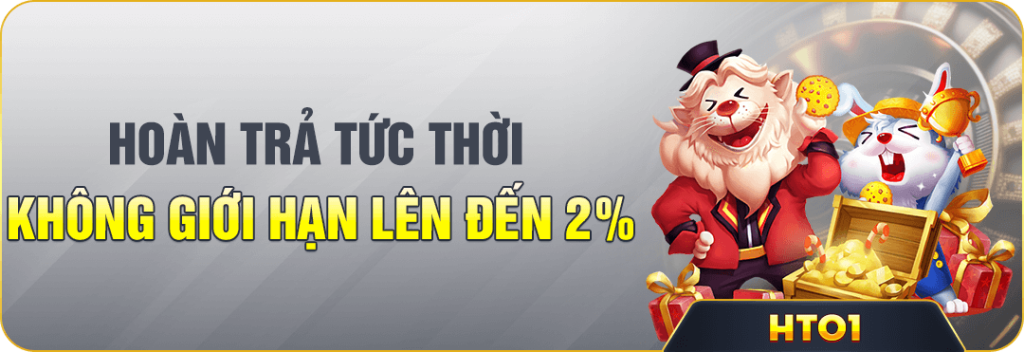 rr88bet đá gà cam 67