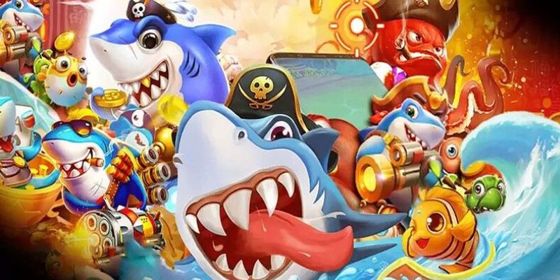 rr88bet xổ số kiến thiết miền trung hôm nay