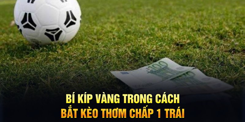 rr88bet sổ xô miên bắc