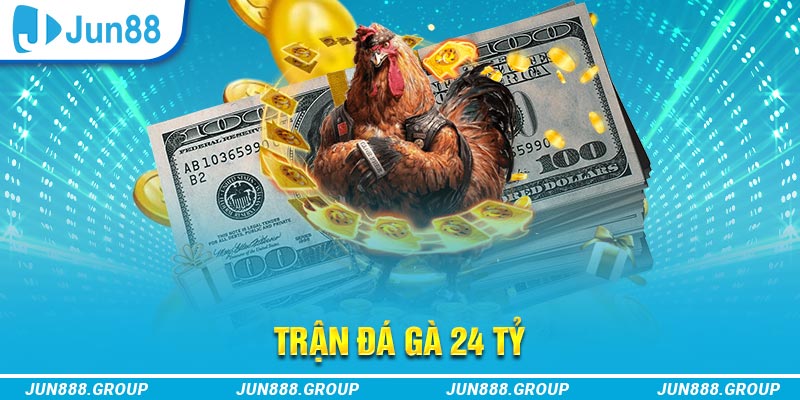 rr88bet trực tiếp đá gà