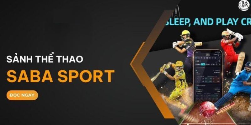 rr88bet cá cược online bị phạt như thế nào