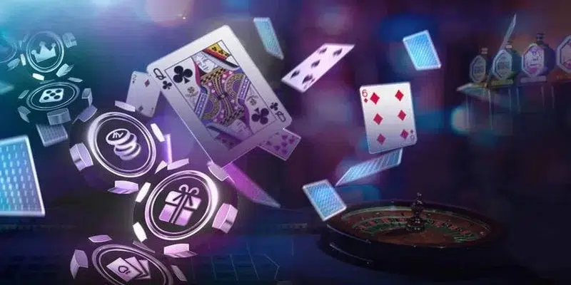 rr88bet đăng nhập liêng miễn phí