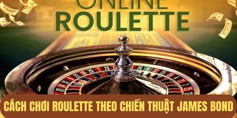 rr88bet đăng nhập poker rút tiền nhanh