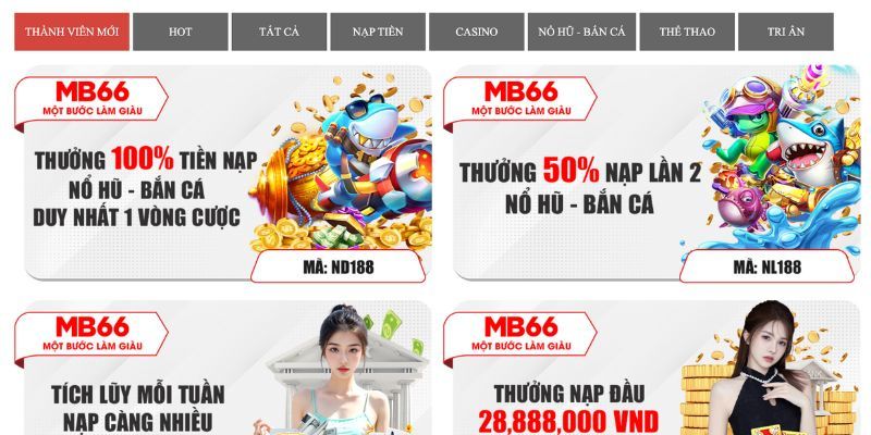 rr88bet đá gà trực tiếp campuchia