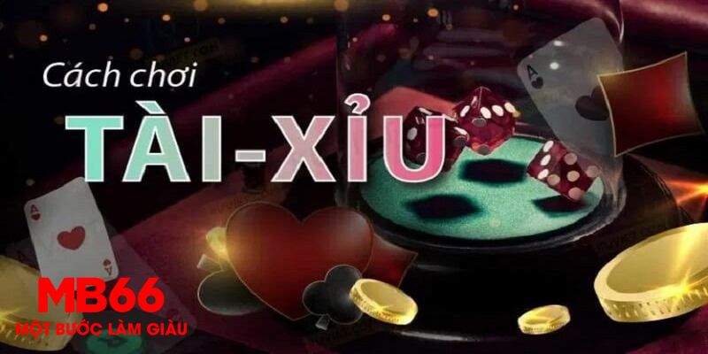 rr88bet nổ hũ đổi thưởng .ai