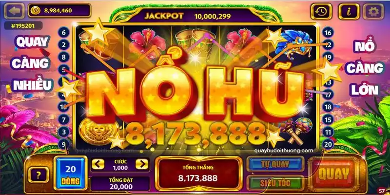 rr88bet tải game đánh bài phỏm về máy tính