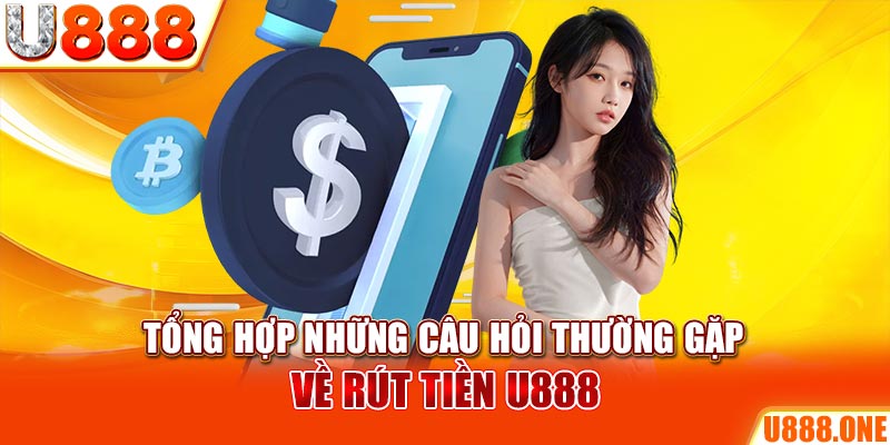 rr88bet đăng nhập lô đề khuyến mãi
