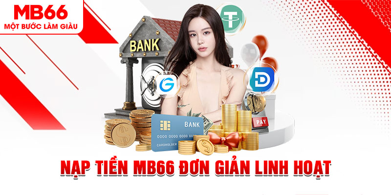 rr88bet đá gà thomo trực tiếp hôm nay