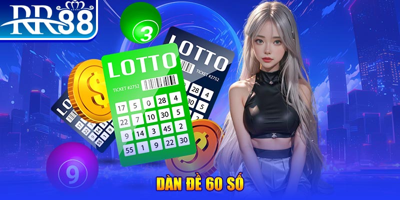 rr88bet ÁT CHỦ BÀI ĐẤU ĐỊA CHỦ