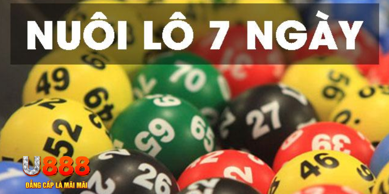 rr88bet slot là j