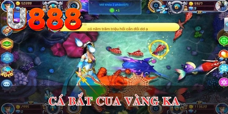 rr88bet kết quả xổ số hôm nay