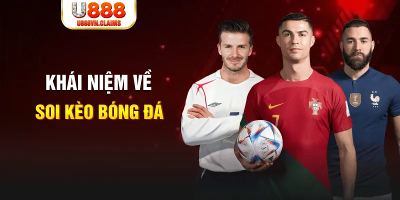 rr88bet xổ số miền bắc hàng tuần