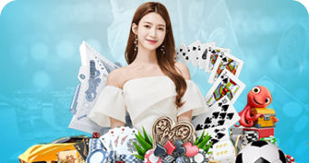 rr88bet xổ số vũng tàu