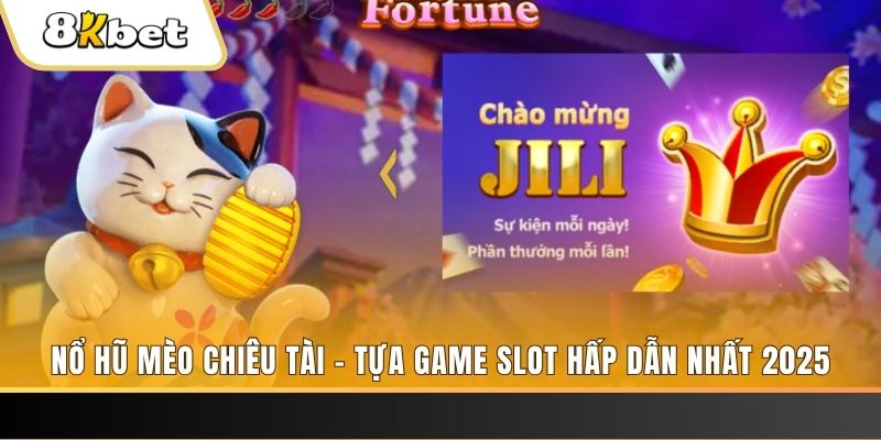rr88bet nổ hủ là game gì