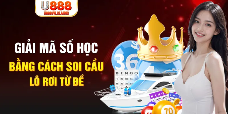 rr88bet đăng nhập roulette miễn phí