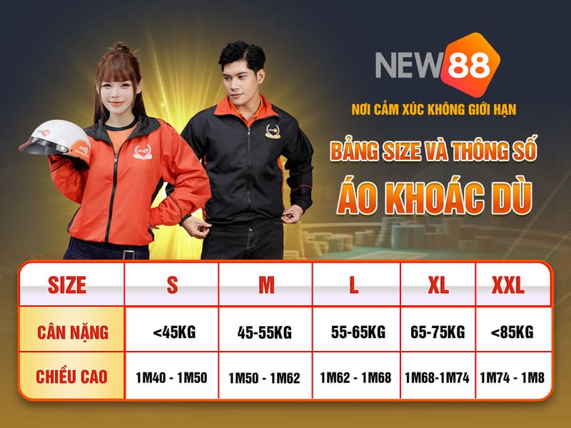 rr88bet xổ số miền nam thứ năm hàng tuần