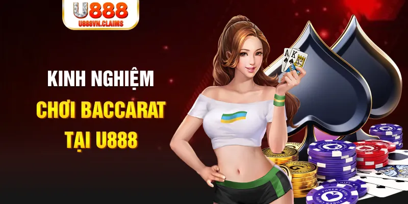rr88bet cá cược thể thao là gì