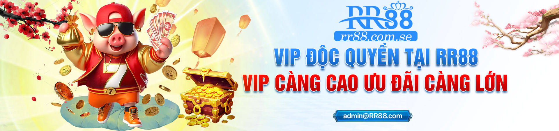 rr88bet Ngắt kết nối cuộc gọi nhanh chóng