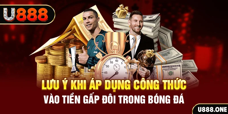 rr88bet download game danh bai iwin ve may tinh