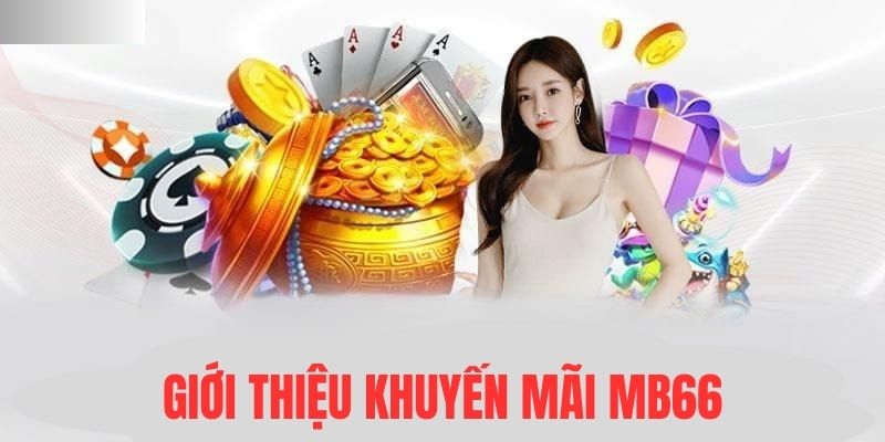 rr88bet Đĩa màu ace