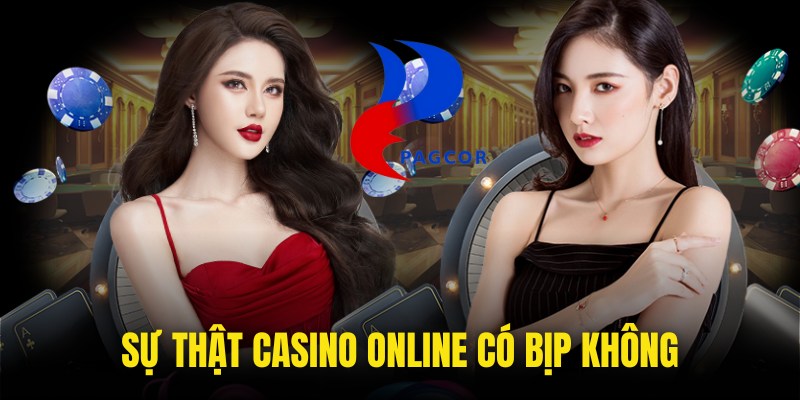 rr88bet TP Trực Tuyến