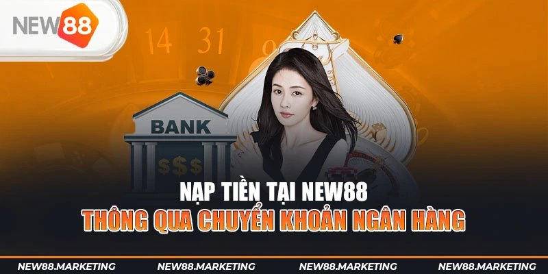 rr88bet bắn cá đổi thưởng