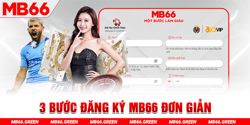 rr88bet nổ hũ 2 mặt là gì