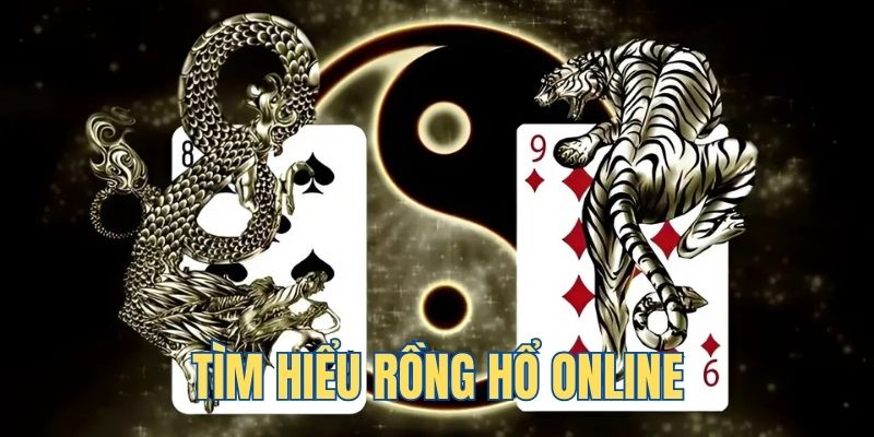 rr88bet đăng nhập nổ hũ online