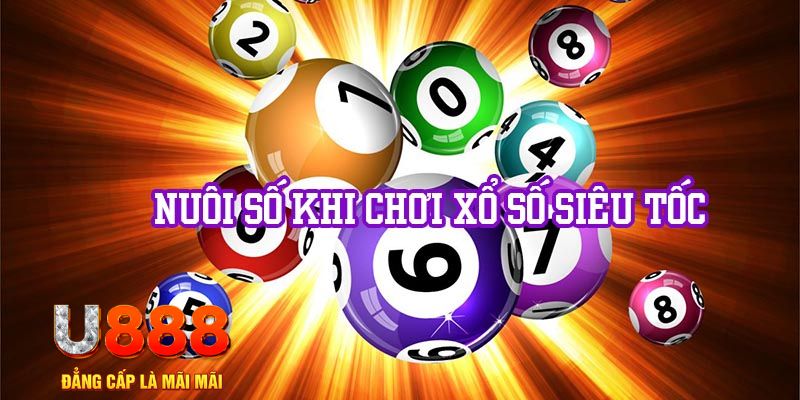 rr88bet sổ xô miên nam hôm nay
