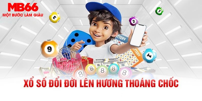 rr88bet EVO Trực Tuyến