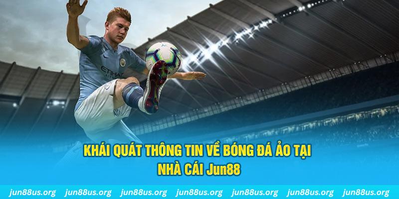 rr88bet trực tiếp đá gà campuchia