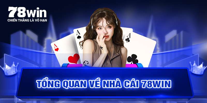 rr88bet SW Xổ Số
